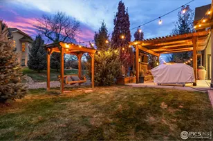 613 Cove Dr, Loveland, CO 80537 - Photo 35