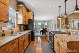 613 Cove Dr, Loveland, CO 80537 - Photo 9