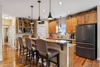 613 Cove Dr, Loveland, CO 80537 - Photo 7