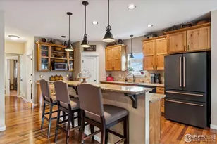 613 Cove Dr, Loveland, CO 80537 - Photo 7