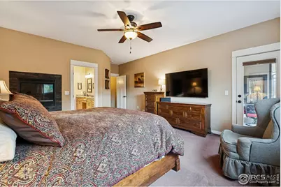 613 Cove Dr, Loveland, CO 80537 - Photo 15