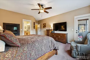 613 Cove Dr, Loveland, CO 80537 - Photo 15