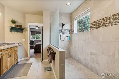 613 Cove Dr, Loveland, CO 80537 - Photo 17