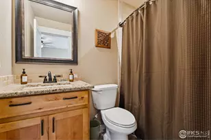 613 Cove Dr, Loveland, CO 80537 - Photo 31