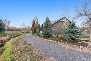 613 Cove Dr, Loveland, CO 80537 - Photo 39