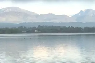 613 Cove Dr, Loveland, CO 80537 - Photo 47