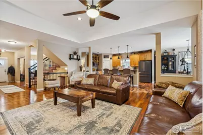 613 Cove Dr, Loveland, CO 80537 - Photo 3