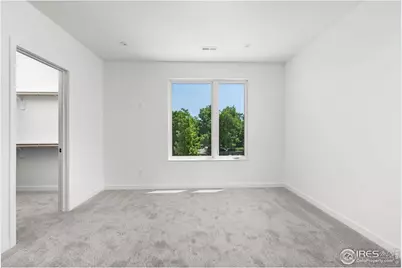 3315 Broadway Ave, Boulder, CO 80304 - Photo 25