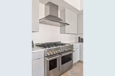 3315 Broadway Ave, Boulder, CO 80304 - Photo 5