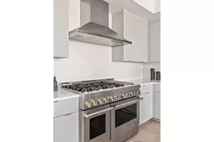 3315 Broadway Ave, Boulder, CO 80304 - Photo 5