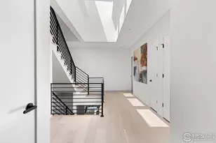 3315 Broadway Ave, Boulder, CO 80304 - Photo 15