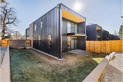 3315 Broadway Ave, Boulder, CO 80304 - Photo 35