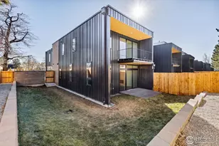 3315 Broadway Ave, Boulder, CO 80304 - Photo 35