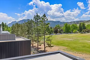 3315 Broadway Ave, Boulder, CO 80304 - Photo 29