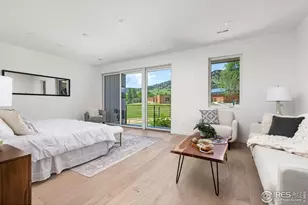 3315 Broadway Ave, Boulder, CO 80304 - Photo 17