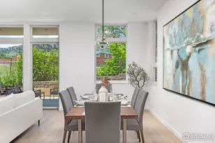 3315 Broadway Ave, Boulder, CO 80304 - Photo 9