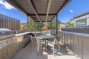 3315 Broadway Ave, Boulder, CO 80304 - Photo 39