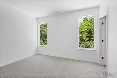 3315 Broadway Ave, Boulder, CO 80304 - Photo 27