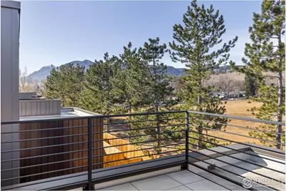 3315 Broadway Ave, Boulder, CO 80304 - Photo 37