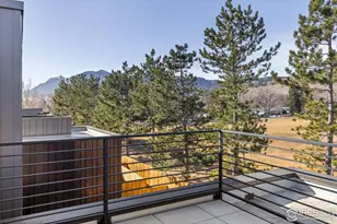 3315 Broadway Ave, Boulder, CO 80304 - Photo 37