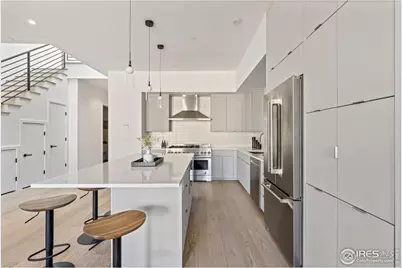 3315 Broadway Ave, Boulder, CO 80304 - Photo 3