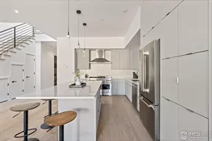 3315 Broadway Ave, Boulder, CO 80304 - Photo 3