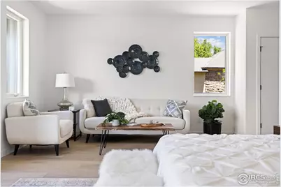 3315 Broadway Ave, Boulder, CO 80304 - Photo 19