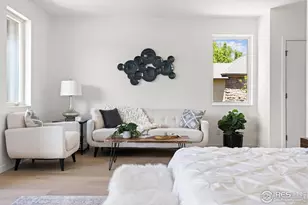 3315 Broadway Ave, Boulder, CO 80304 - Photo 19