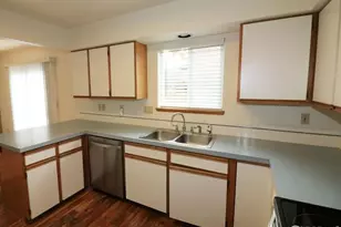 1464 Peacock Pl, Loveland, CO 80537 - Photo 13