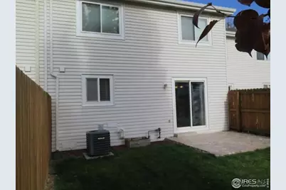 1464 Peacock Pl, Loveland, CO 80537 - Photo 25