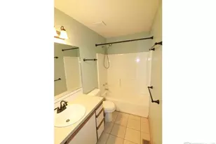 1464 Peacock Pl, Loveland, CO 80537 - Photo 21