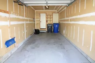 1464 Peacock Pl, Loveland, CO 80537 - Photo 29