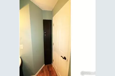 1464 Peacock Pl, Loveland, CO 80537 - Photo 9