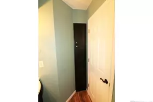 1464 Peacock Pl, Loveland, CO 80537 - Photo 9