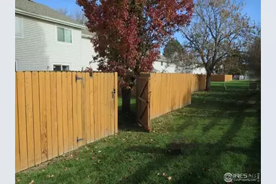 1464 Peacock Pl, Loveland, CO 80537 - Photo 27