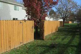 1464 Peacock Pl, Loveland, CO 80537 - Photo 27