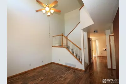 1464 Peacock Pl, Loveland, CO 80537 - Photo 3