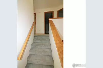 1464 Peacock Pl, Loveland, CO 80537 - Photo 17