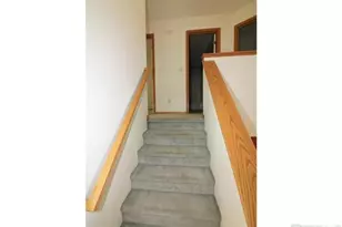 1464 Peacock Pl, Loveland, CO 80537 - Photo 17