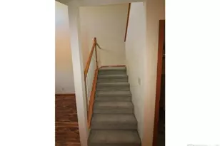 1464 Peacock Pl, Loveland, CO 80537 - Photo 15