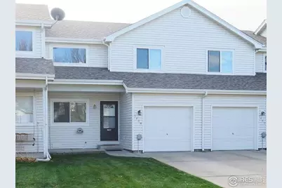 1464 Peacock Pl, Loveland, CO 80537 - Photo 1