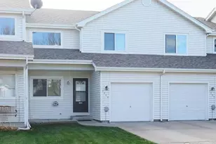 1464 Peacock Pl, Loveland, CO 80537 - Photo 1