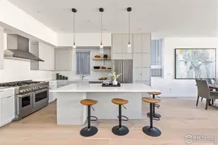 3319 Broadway St, Boulder, CO 80304 - Photo 5