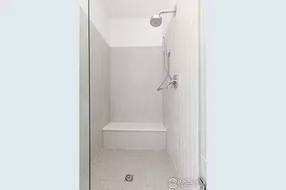 3319 Broadway St, Boulder, CO 80304 - Photo 17