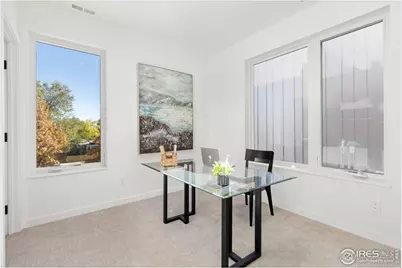 3319 Broadway St, Boulder, CO 80304 - Photo 31