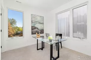 3319 Broadway St, Boulder, CO 80304 - Photo 31