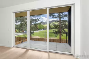 3319 Broadway St, Boulder, CO 80304 - Photo 35