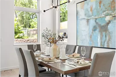 3319 Broadway St, Boulder, CO 80304 - Photo 9