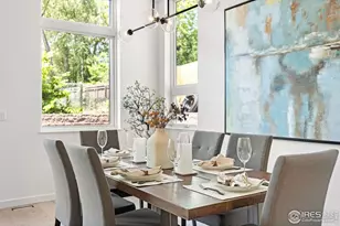 3319 Broadway St, Boulder, CO 80304 - Photo 9