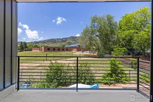 3319 Broadway St, Boulder, CO 80304 - Photo 27
